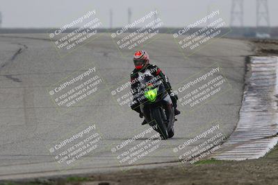 media/Nov-30-2025-TrackDaz (Sun) [[d8b22663df]]/C Group/Session 4 (Outside Grapevine)/